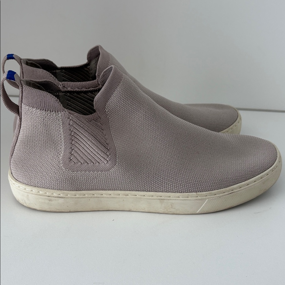 Rothy’s Chelsea Boot